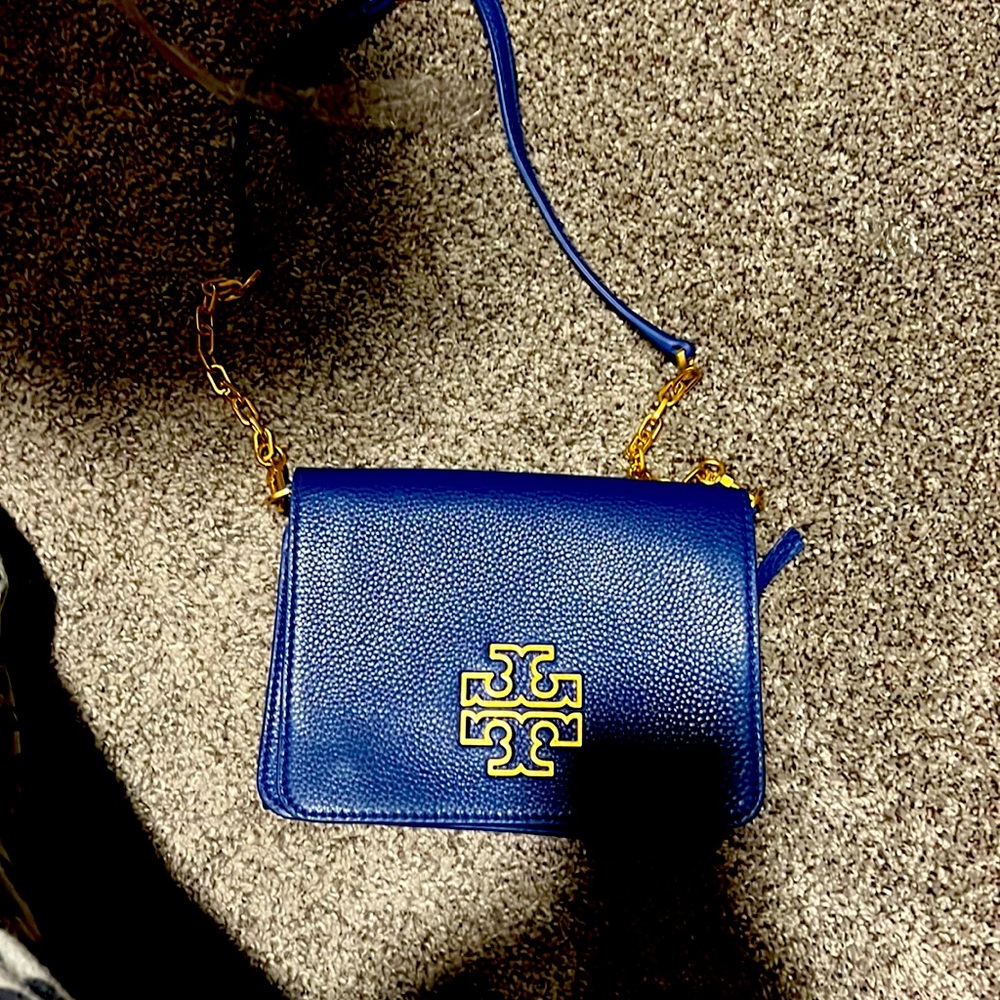 Tory Butch/ like new